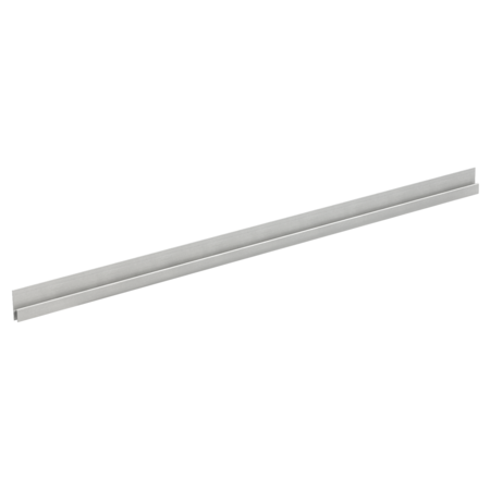 BON TOOL Bon 13-104 Featheredge, Mag 8 Foot 13-104